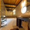 Отель Tivoli Homestay, фото 13