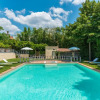 Отель Villa Delle Sophore 16 4, фото 15