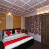 Отель OYO 13486 Bhavya Heritage Inn, фото 23