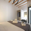 Отель Droufakos’ home - Beachfront Lux 2BD apt. w. Views, фото 8