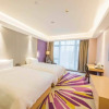 Отель Lavande Hotels Wuxi Taihu Avenue, фото 4