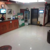 Отель Green Tree Inn Express, фото 2