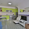 Отель Zenit Guest House, фото 30