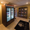 Отель Homewood Suites by Hilton Tulsa-South, фото 22