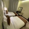 Отель Private Luxury apartment - Al Hamra, фото 7