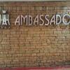 Отель Ambassador, фото 1