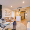 Отель Homely Apartment at Woolloongabba, фото 7
