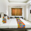 Отель Balaji Classic Hotel, фото 17