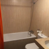 Отель Apartments Monte Gorbea I 2/4 Pax Asn, фото 9