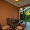 Отель Veranda 5F - 2 bdr 2 Bath, фото 18