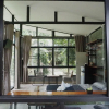 Отель Baan Rai Klai Weang Homestay, фото 4