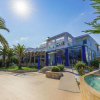 Отель Zeus Hotels Ydoria Resort, фото 21