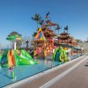 Отель Korumar Ephesus Beach & Spa Resort, All Inclusive, фото 32