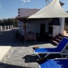 Отель Villa with 2 Bedrooms in Icod de Los Vinos, with Private Pool, Furnished Terrace And Wifi - 200 M Fr, фото 3