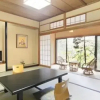 Отель Jinya Ryokan, фото 28