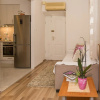 Отель Apartment Petric, фото 8