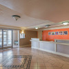 Отель Motel 6 Grand Prairie, TX - Interstate 30, фото 11