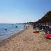 Отель Flogita Beach House, фото 11
