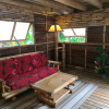 Отель Pension Tupuna, фото 18