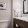 Отель Best Western Plus Buda Austin Inn & Suites, фото 10