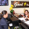 Отель Good 9 Hotel, фото 26
