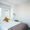 Отель Castello Prime Suites, фото 43
