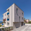 Отель Luxury Villa Karla, фото 29