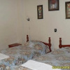 Отель Hostal Omaguas, фото 4
