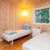 Отель 8 Person Holiday Home in Frederiksvaerk, фото 5