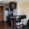 Отель Santiago Furnished Apartments, фото 2