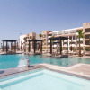 Отель Riu Palace Tikida Agadir - All Inclusive, фото 13