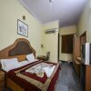 Отель OYO 24204 Nav Bharath Residency, фото 17