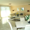 Отель Coral Beach Aparthotel, фото 14