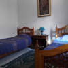 Отель Dar El Goulli, фото 4