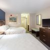 Отель Holiday Inn Hotel & Suites Tallahassee North I10 And Us27, фото 32