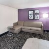 Отель La Quinta Inn & Suites by Wyndham Chattanooga - East Ridge, фото 32
