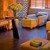 Отель Aquari Hotel, фото 18