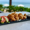 Отель The Hive Hotel Samui, фото 15