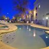 Отель Holiday Inn Express Airport - Tucson, an IHG Hotel, фото 23