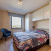Отель Hawthorn 1-3 g Spacious Apartment Near the sea, фото 3