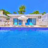 Отель Villa Stone 2, фото 12