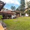 Отель Amazing 4BR With Incredible Terrace in Medellin, фото 15