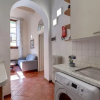 Отель Neri 23 in Firenze With 3 Bedrooms and 2 Bathrooms, фото 7