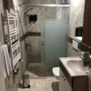 Отель Punta Vista Otel, фото 12