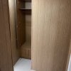Гостиница Пансионат «Полярные зори», фото 18