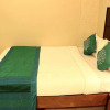 Отель Oyo Rooms National Highway 6 Near Alampur Crossing, фото 5
