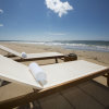 Отель Mequfi Beach Resort, фото 17