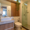 Отель Apartamento com Vista - Stay House Temporada, фото 10