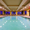 Отель Holiday Inn Express Hotel & Suites Hesperia, an IHG Hotel, фото 14