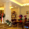 Отель Jiangnan Baoyue Business Hotel (Sea Travel Duty Free Eternal Love Store), фото 8